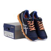 Chaussure Asics Gel Speedstar 6 Homme Pas Cher